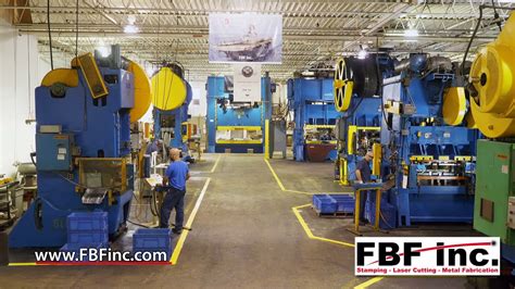 Top 10 Best Metal fabricators and restorers in Sharpsburg, PA